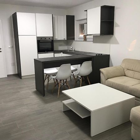 Exclusive Apartment Bihać Esterno foto