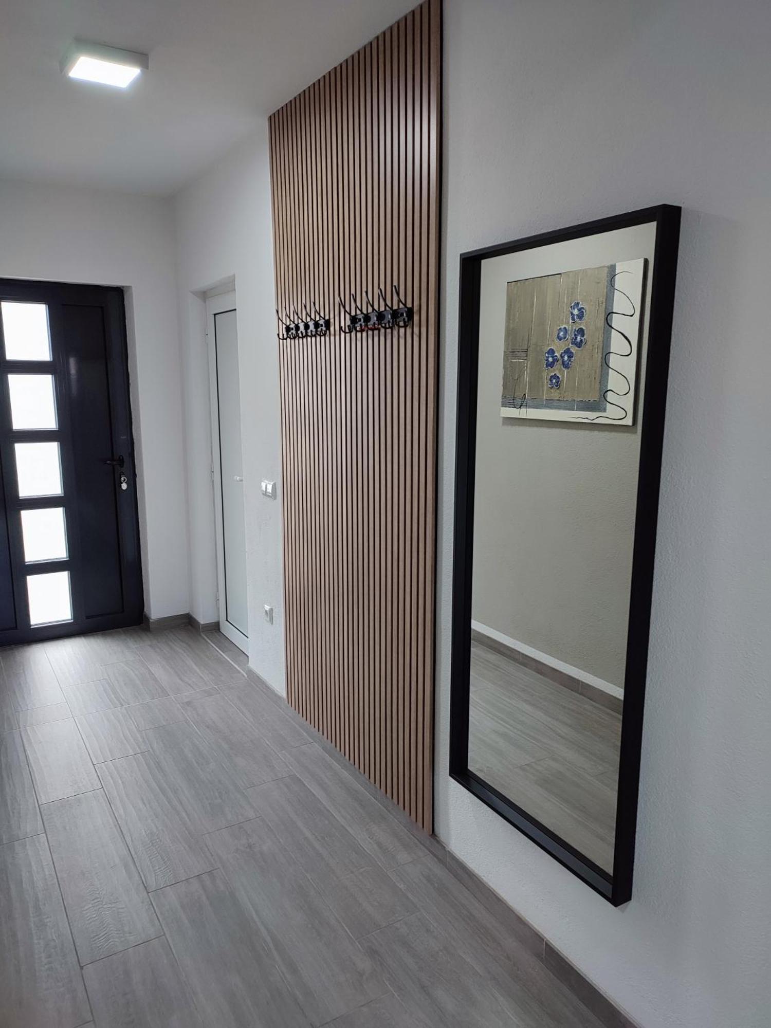 Exclusive Apartment Bihać Esterno foto