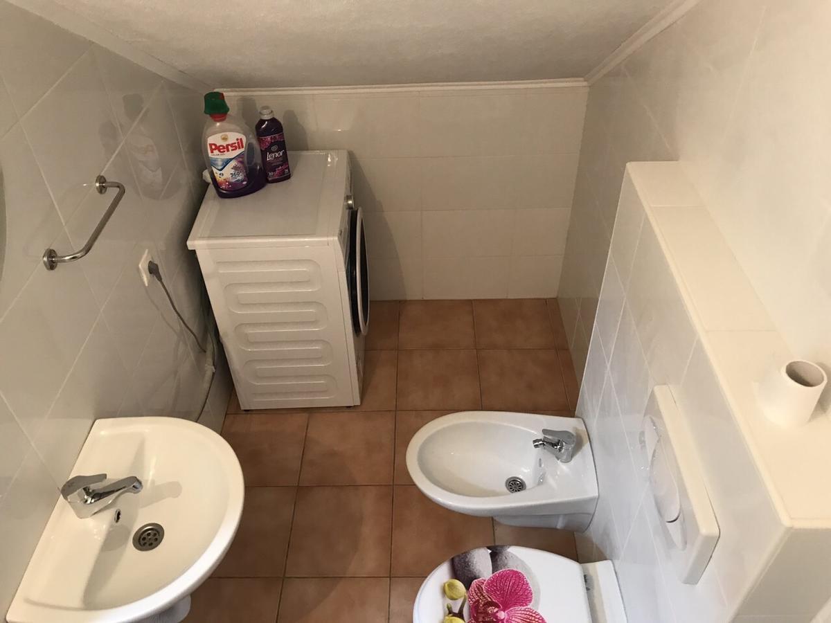 Exclusive Apartment Bihać Esterno foto