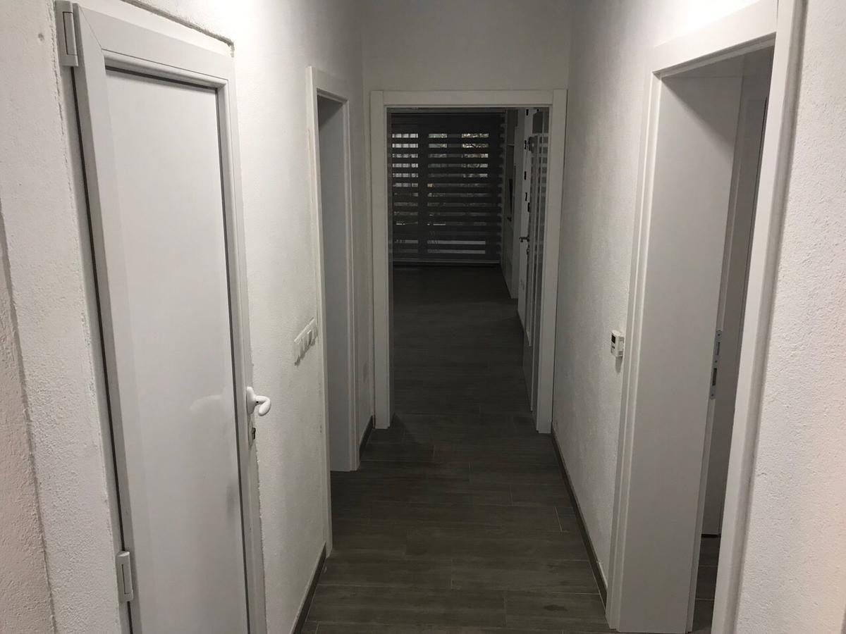 Exclusive Apartment Bihać Esterno foto