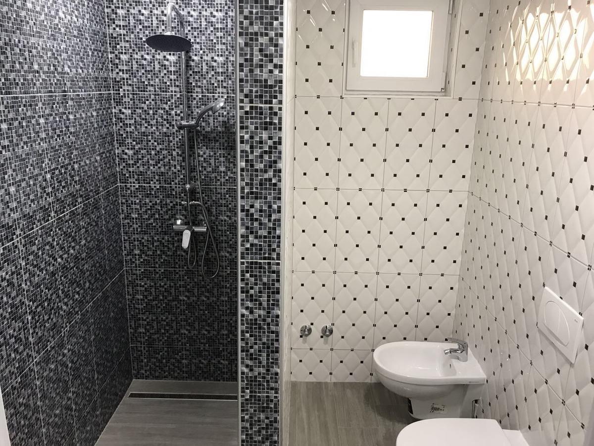 Exclusive Apartment Bihać Esterno foto