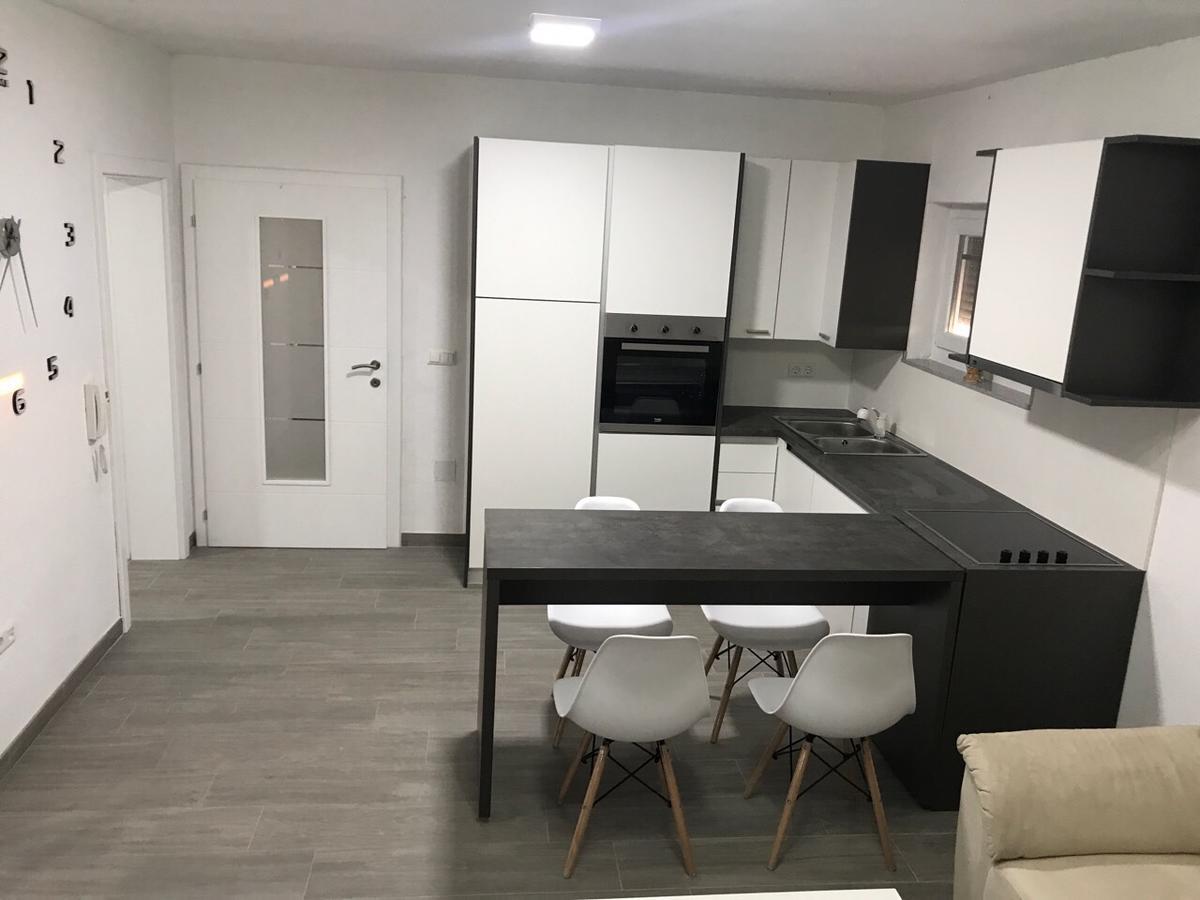 Exclusive Apartment Bihać Esterno foto