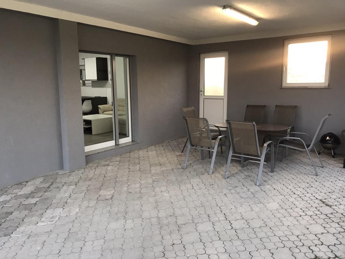 Exclusive Apartment Bihać Esterno foto