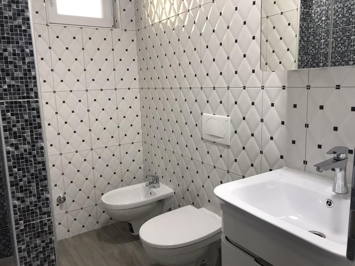 Exclusive Apartment Bihać Esterno foto