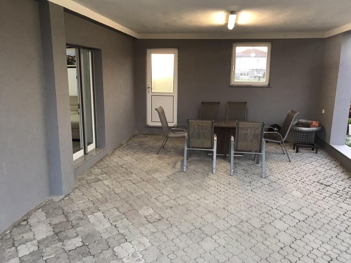 Exclusive Apartment Bihać Esterno foto