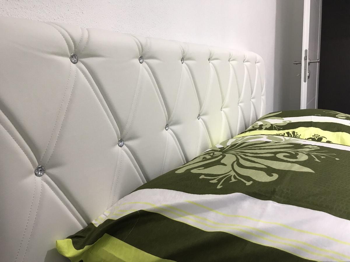 Exclusive Apartment Bihać Esterno foto